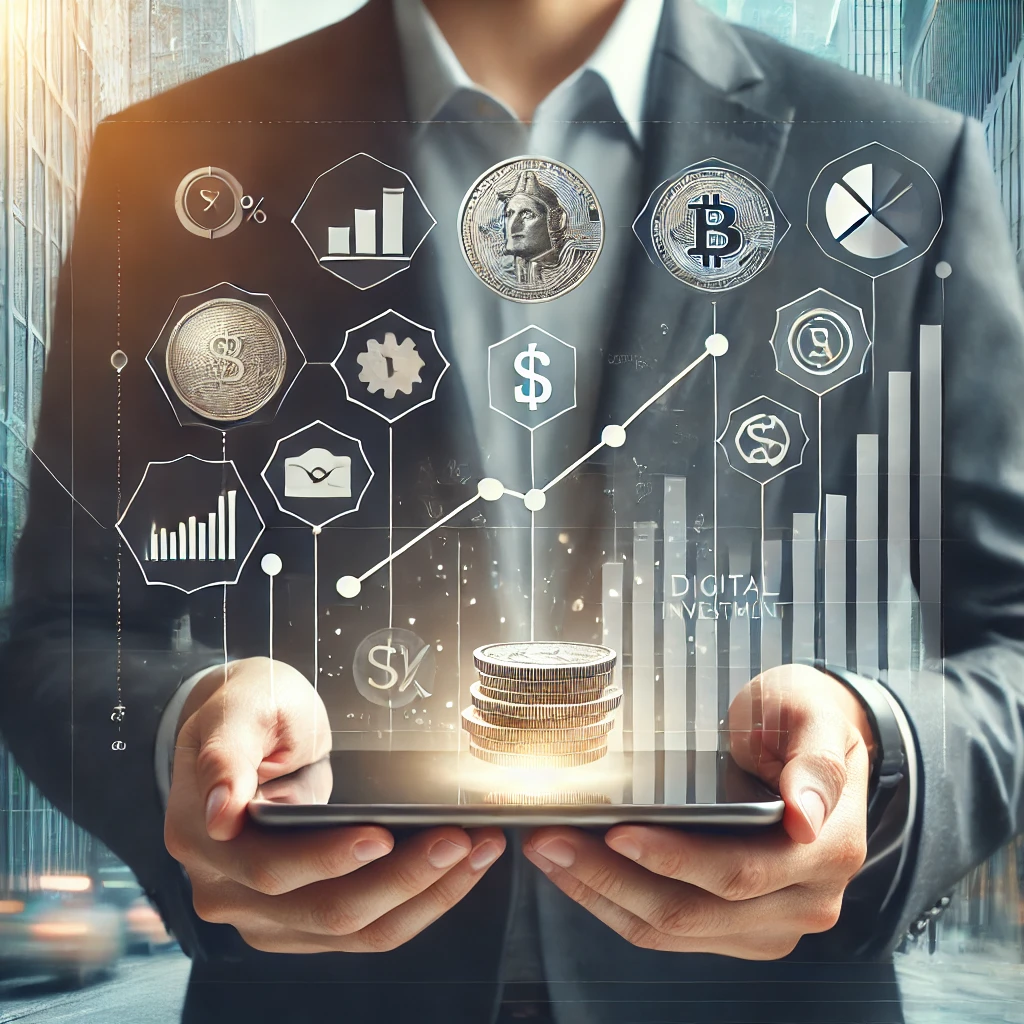 Thumbnail - Investasi