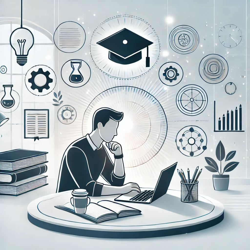 Thumbnail - Pendidikan