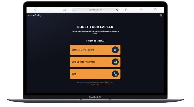 Belajar Coding Gratis