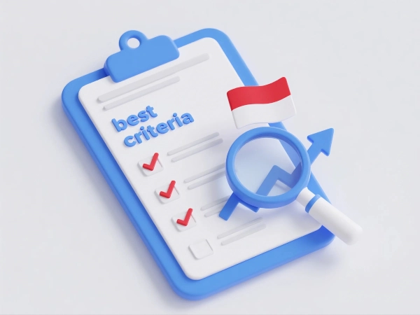 jasa seo terbaik di indonesia