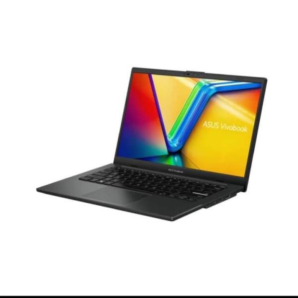 Laptop ASUS VivoBook 14