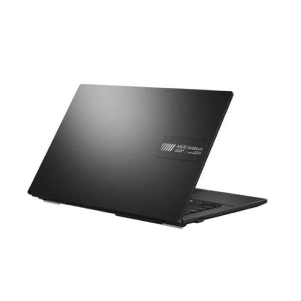 Laptop ASUS VivoBook 14