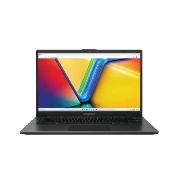 Laptop ASUS VivoBook 14