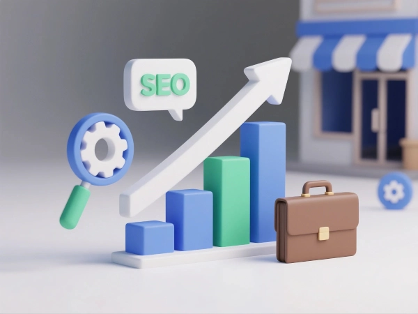 jasa seo terbaik di indonesia