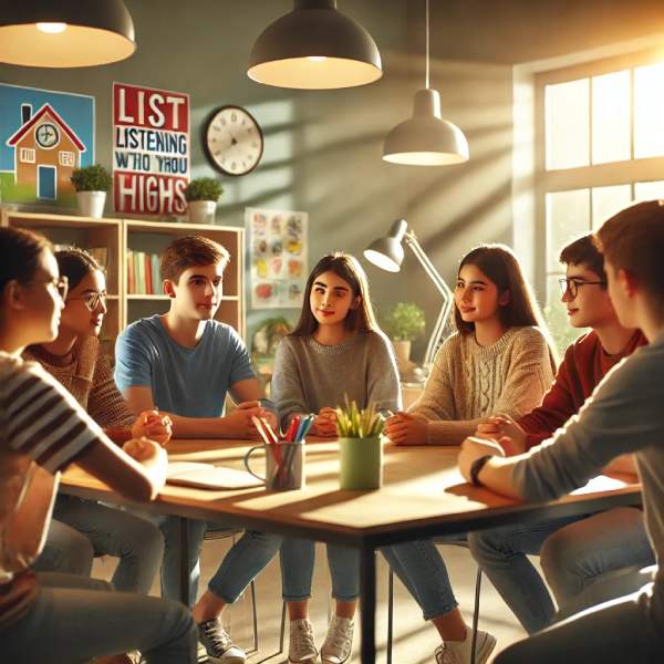 pentingnya adab sebelum ilmu