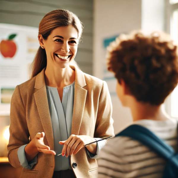 pentingnya adab sebelum ilmu