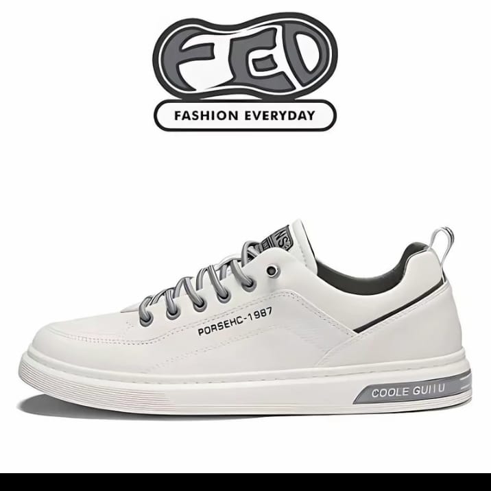 Sepatu Porsche 1987 Kualitas Terbaik dengan Harga Terjangkau