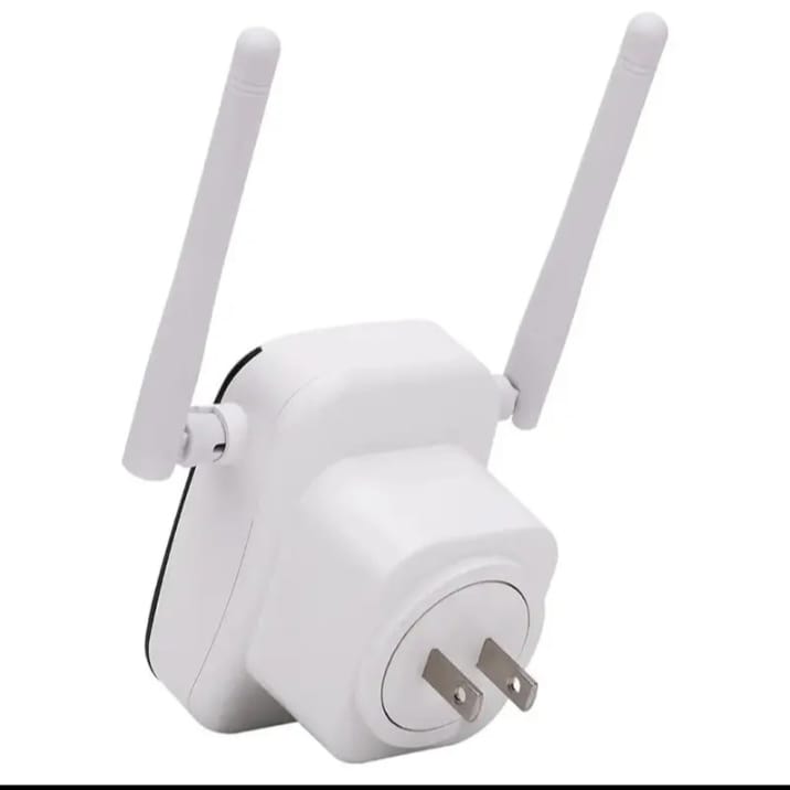 WIFI Repeater 300Mbps