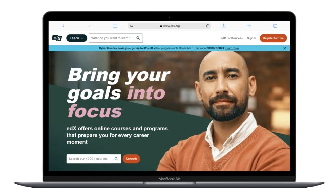 kursus coding online