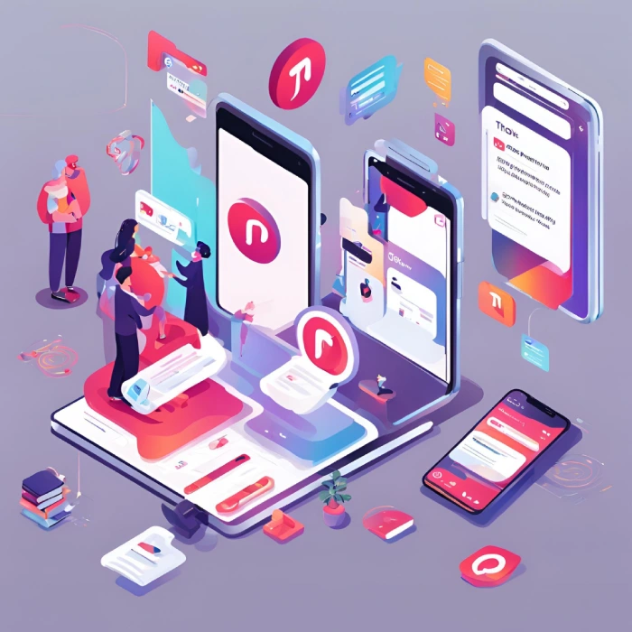 Cara Daftar Tiktok Affiliate Untuk Meningkatkan Penghasilanmu