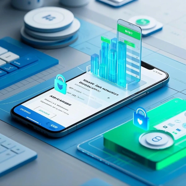 risiko investasi saham
