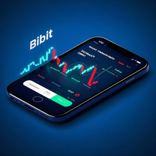 risiko investasi saham