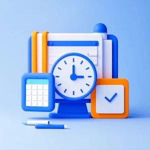 Aplikasi untuk Pelajar