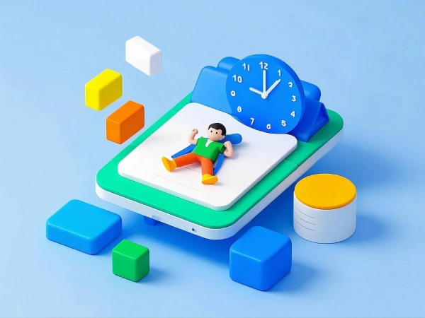 Aplikasi untuk Pelajar – 5 Pilihan untuk Meningkatkan Produktivitas