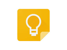 Aplikasi untuk Pelajar