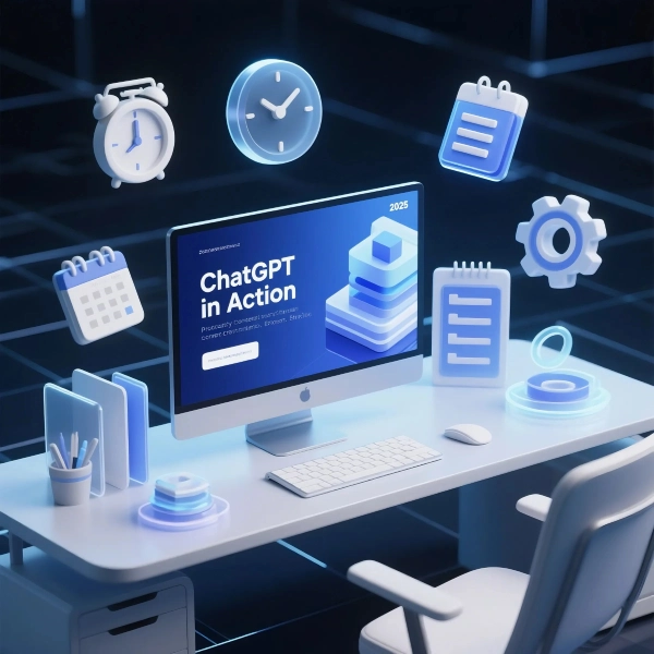 5 Fitur Rahasia ChatGPT