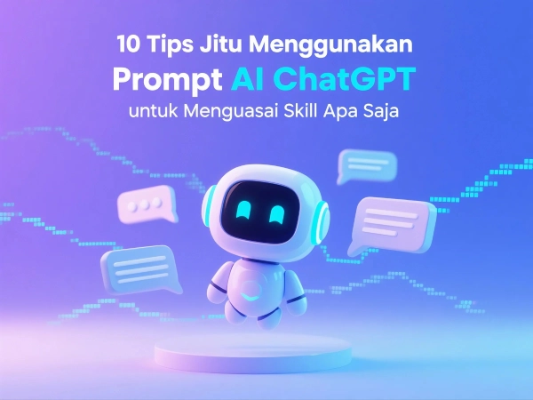 prompt ai chatgpt