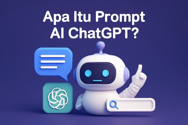 prompt ai chatgpt