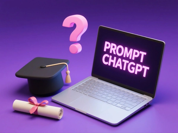 Prompt ChatGPT untuk Skripsi