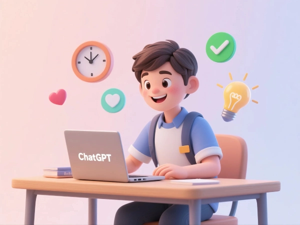 Prompt ChatGPT untuk Skripsi