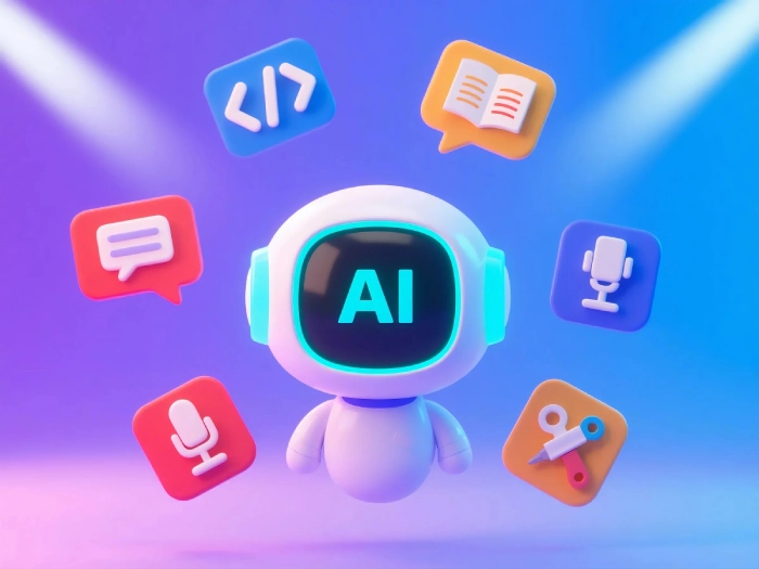 Prompt AI ChatGPT: 10 Tips Jitu Menguasai Skill Apa Saja