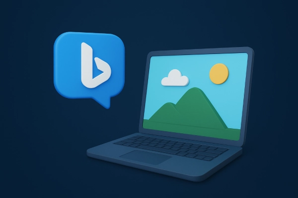 prompts bing image creator