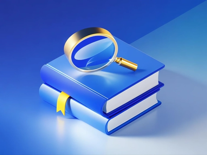 45+ Judul Skripsi Manajemen Bisnis S1 Paling Populer Tahun 2025