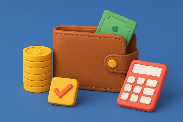 strategi penjualan online