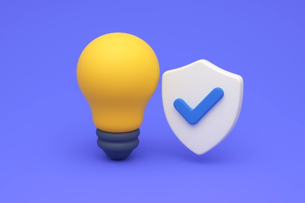 teknologi artificial intelligence