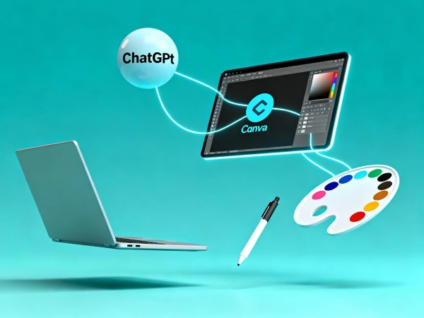 strategi branding produk