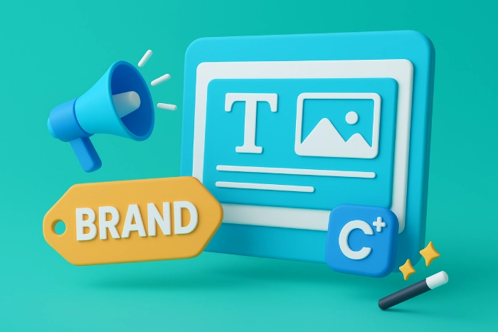 Strategi Branding Produk Digital Menggunakan ChatGPT & Canva