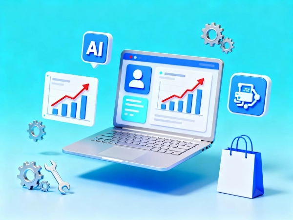 Jualan Online Paling Laris