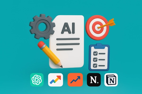 Jasa Penulisan Artikel