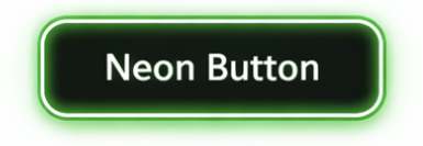 button html css simple
