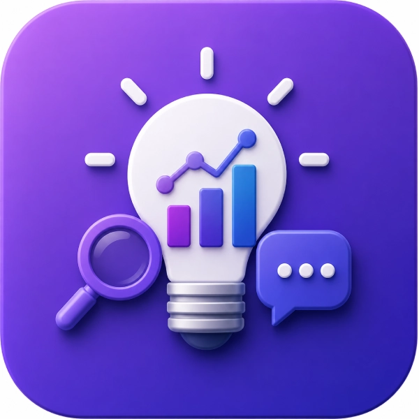 Thumbnail - Digital Insight