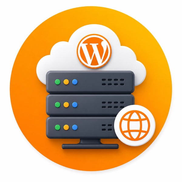 Thumbnail - Hosting