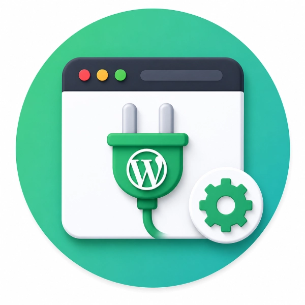 Thumbnail - Plugins