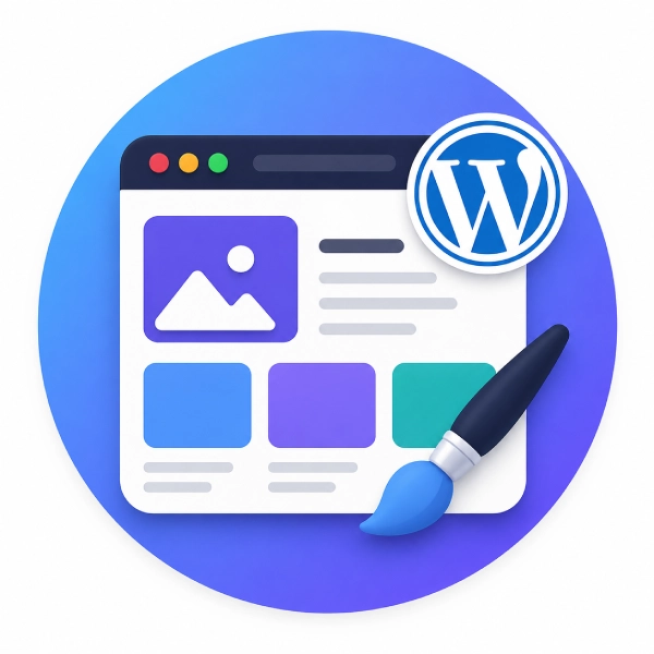 Thumbnail - Themes