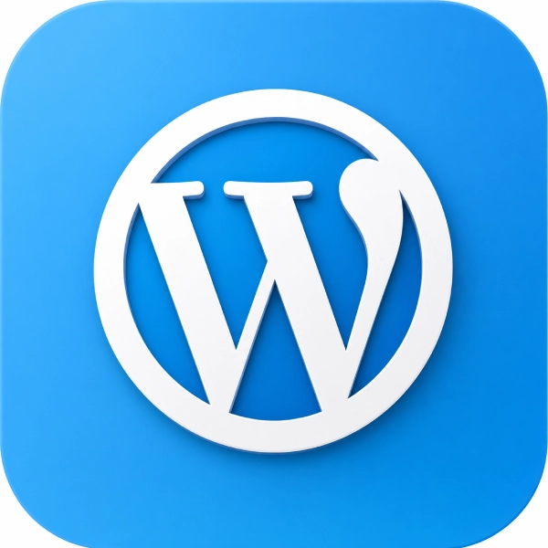 Thumbnail - WordPress